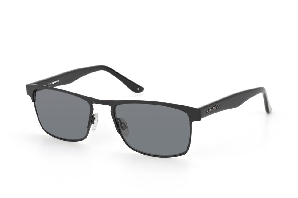 Marc O´Polo Sonnenbrille - Modell: Marc O´Polo MOP 505027 101030
