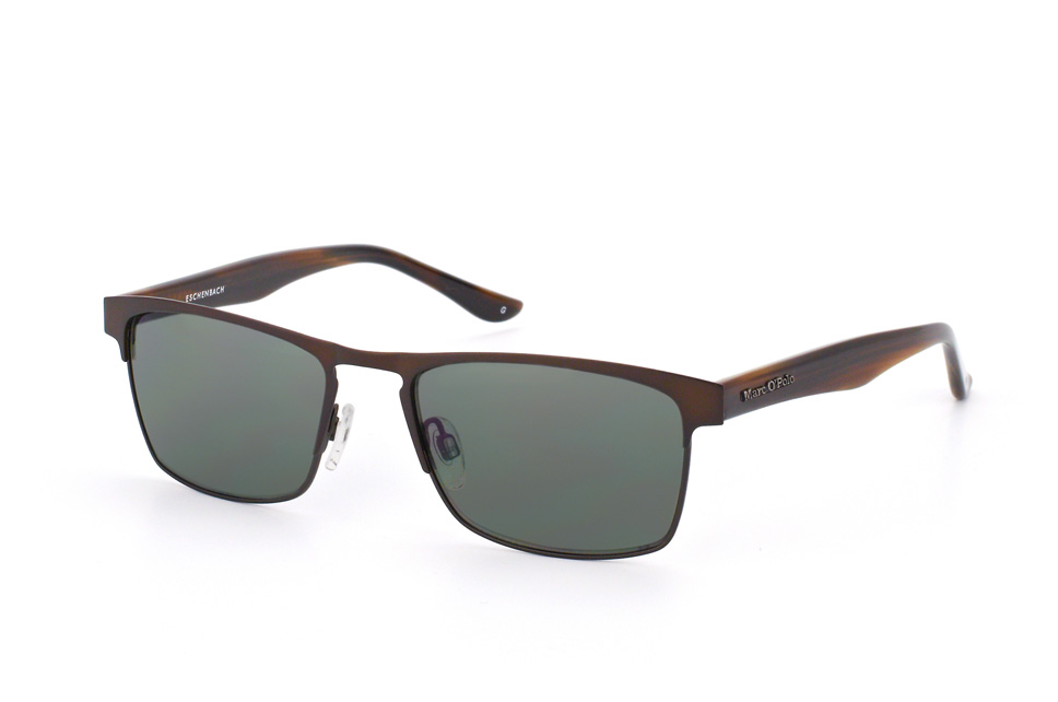 Marc O´Polo Sonnenbrille - Modell: Marc O´Polo MOP 505027 601040