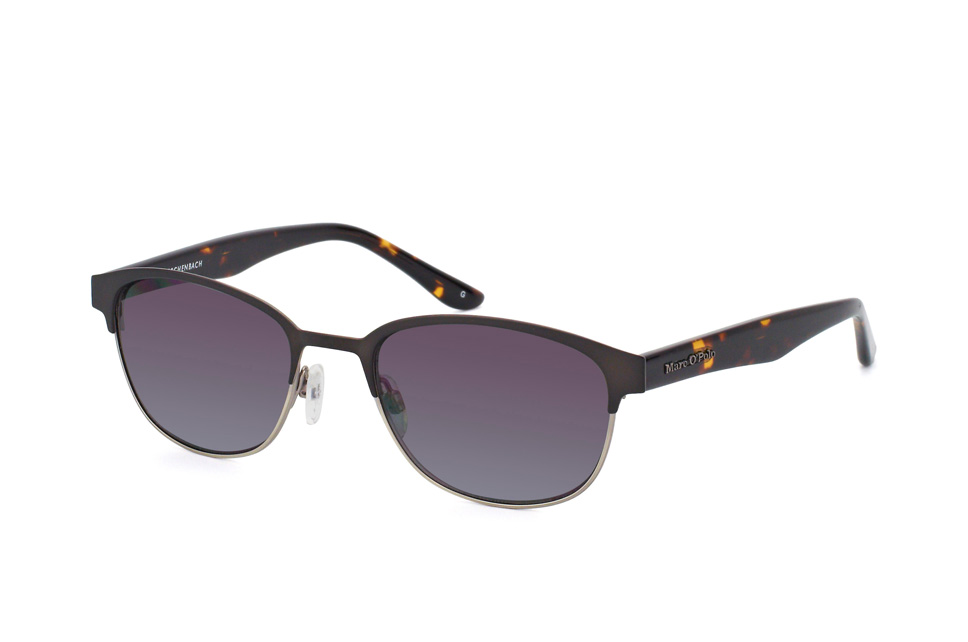 Marc O´Polo Sonnenbrille - Modell: Marc O´Polo MOP 505028 101030