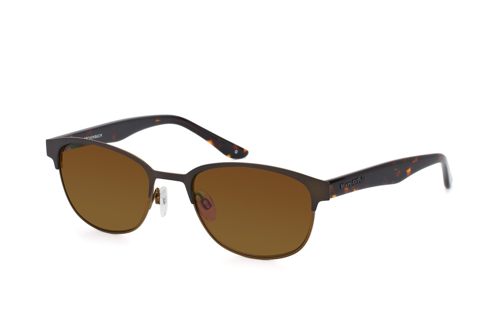 Marc O´Polo Sonnenbrille - Modell: Marc O´Polo MOP 505028 601060