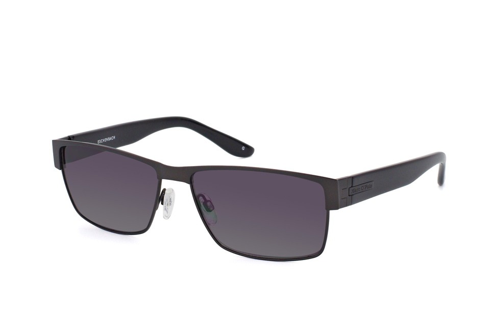 Marc O´Polo Sonnenbrille - Modell: Marc O´Polo MOP 505029 101030