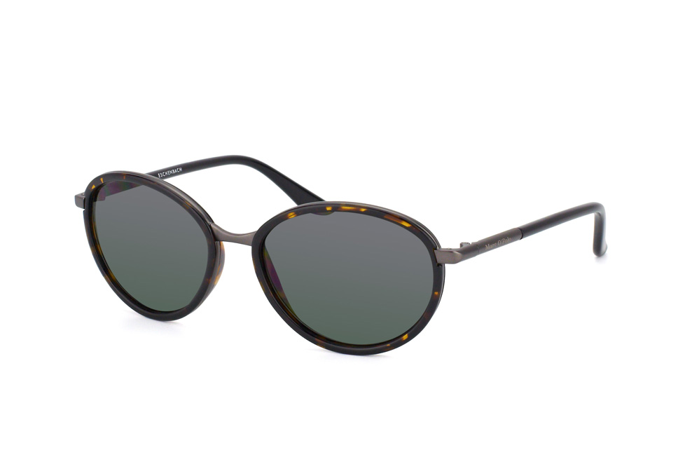 Marc O´Polo Sonnenbrille - Modell: Marc O´Polo MOP 505031 601040