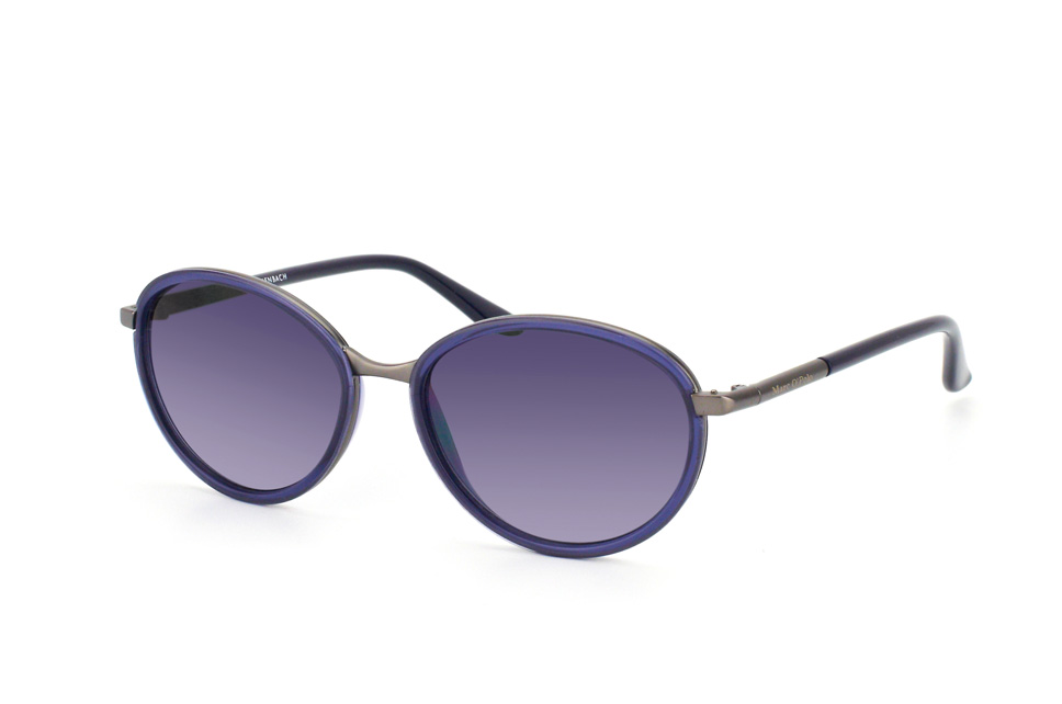 Marc O´Polo Sonnenbrille - Modell: Marc O´Polo MOP 505031 701035