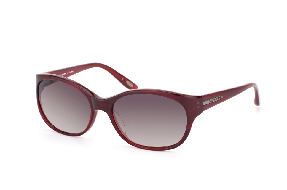Marc O´Polo Sonnenbrille - Modell: Marc O´Polo MOP 506046 502035