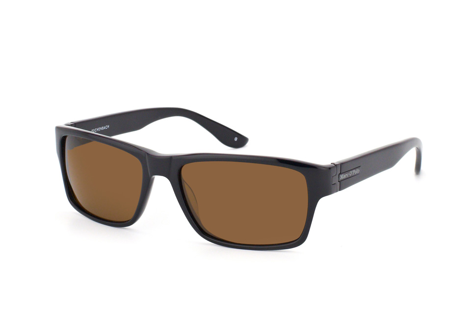 Marc O´Polo Sonnenbrille - Modell: Marc O´Polo MOP 506052 102060