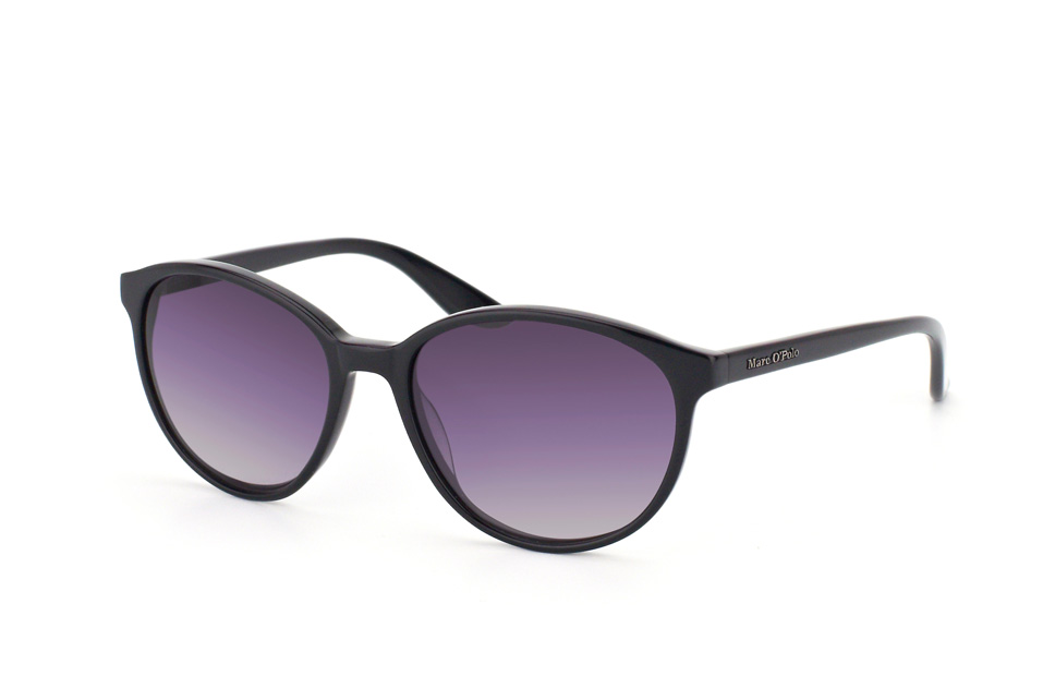 Marc O´Polo Sonnenbrille - Modell: Marc O´Polo MOP 506053 102035