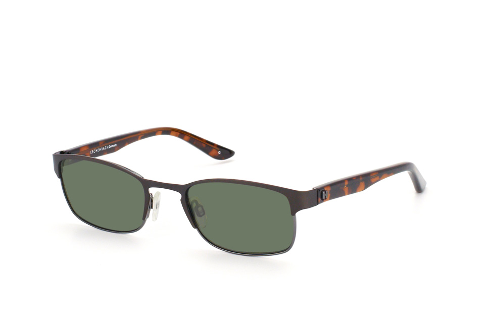 Humphreys Sonnenbrille - Modell: Humphreys 585111 601040