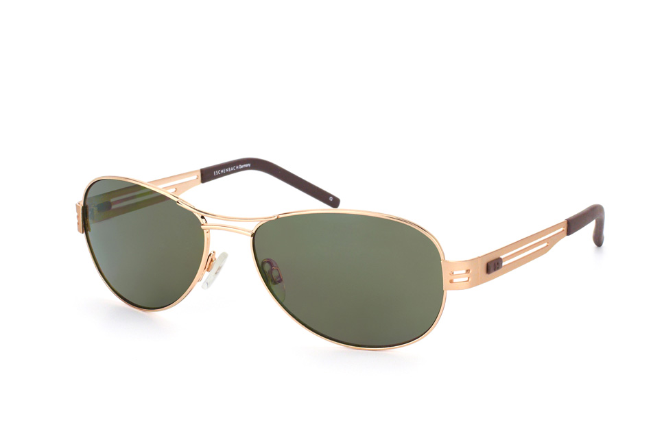 Humphreys Sonnenbrille - Modell: Humphreys 585120 201040