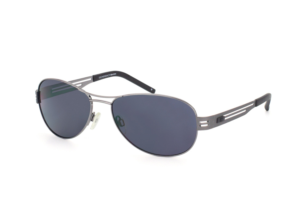 Humphreys Sonnenbrille - Modell: Humphreys 585120 301030