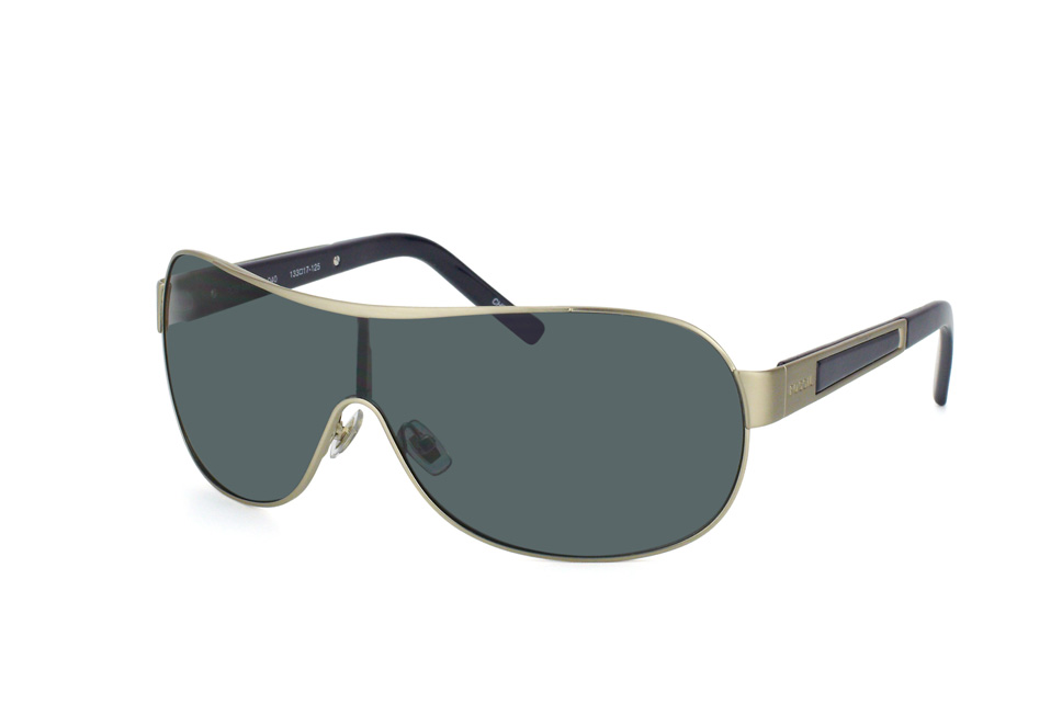 Fossil Sonnenbrille - Modell: Fossil Rob MS 4087 040