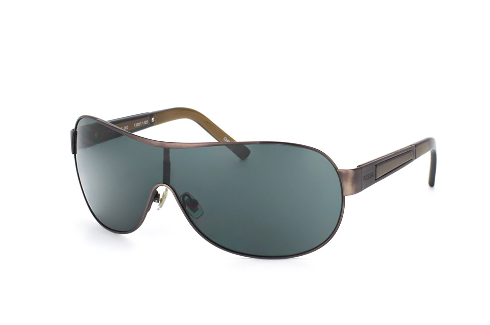Fossil Sonnenbrille - Modell: Fossil Rob MS 4087 060