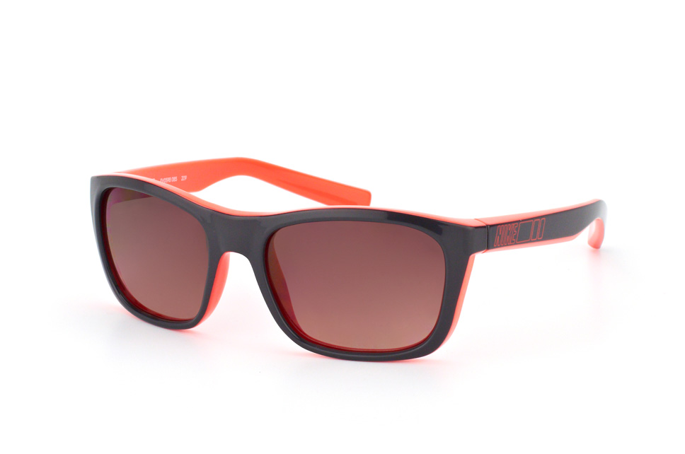 Nike Sonnenbrille - Modell: Nike Vintage 73 EV 0598 085