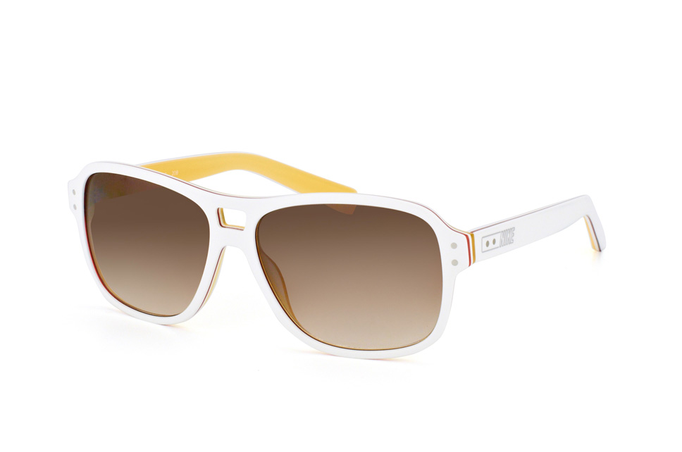 Nike Sonnenbrille - Modell: Nike Vintage 77 EV 0602 162