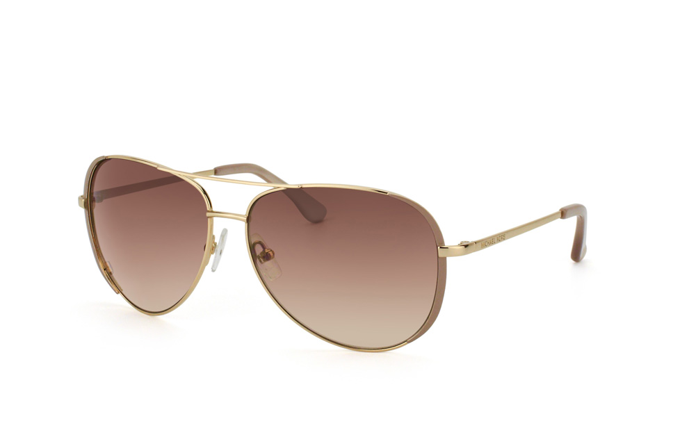 Michael Kors Sonnenbrille - Modell: Michael Kors Sicily M 2045 S 264