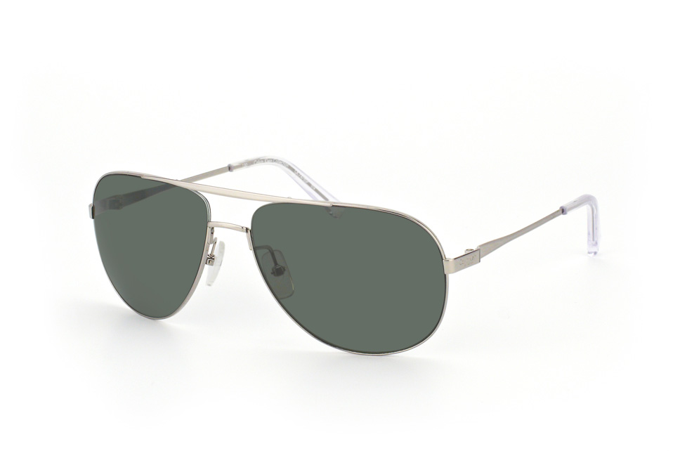 Calvin Klein Sonnenbrille - Modell: Calvin Klein CK 7476SP 014
