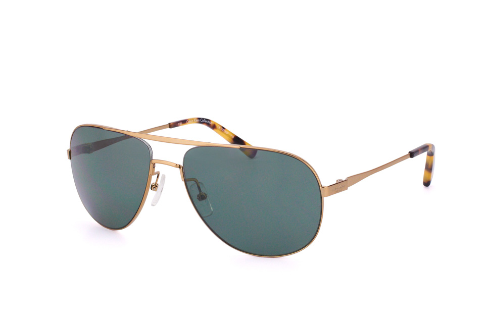 Calvin Klein Sonnenbrille - Modell: Calvin Klein CK 7476SP 718