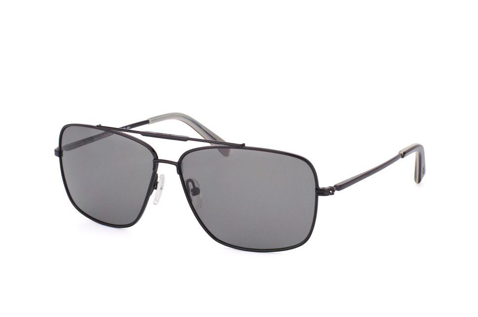 Calvin Klein Sonnenbrille - Modell: Calvin Klein CK 7478SP 001