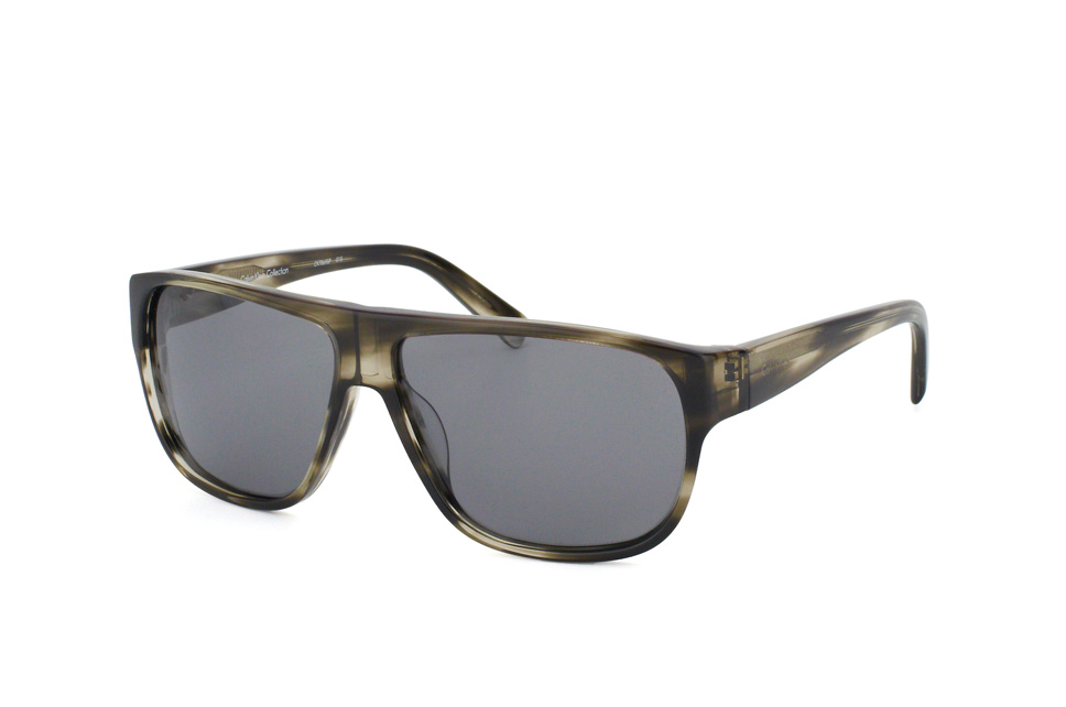 Calvin Klein Sonnenbrille - Modell: Calvin Klein CK 7869SP 015