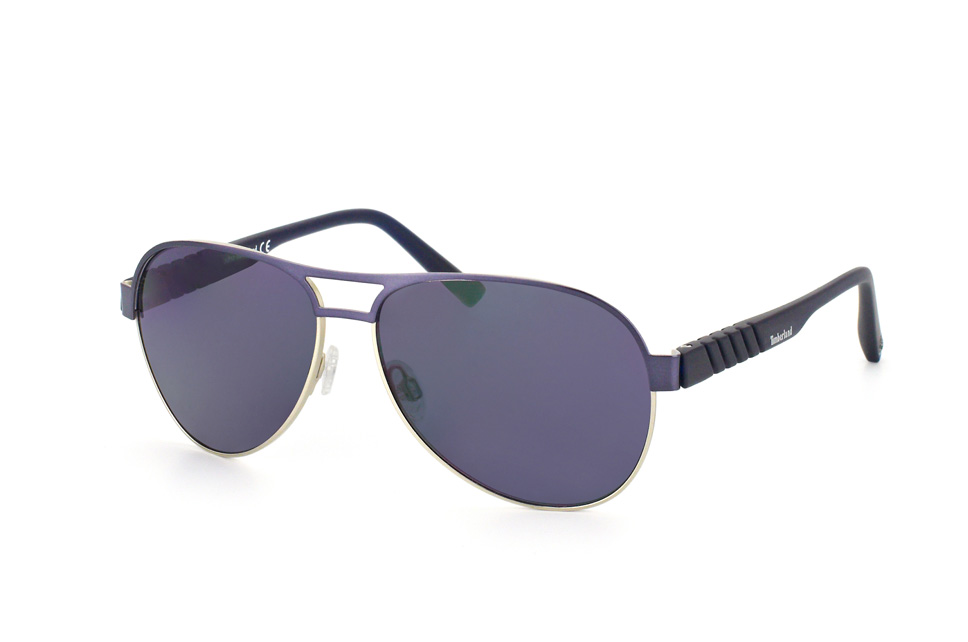 Timberland Sonnenbrille - Modell: Timberland TB 2134/S 90V