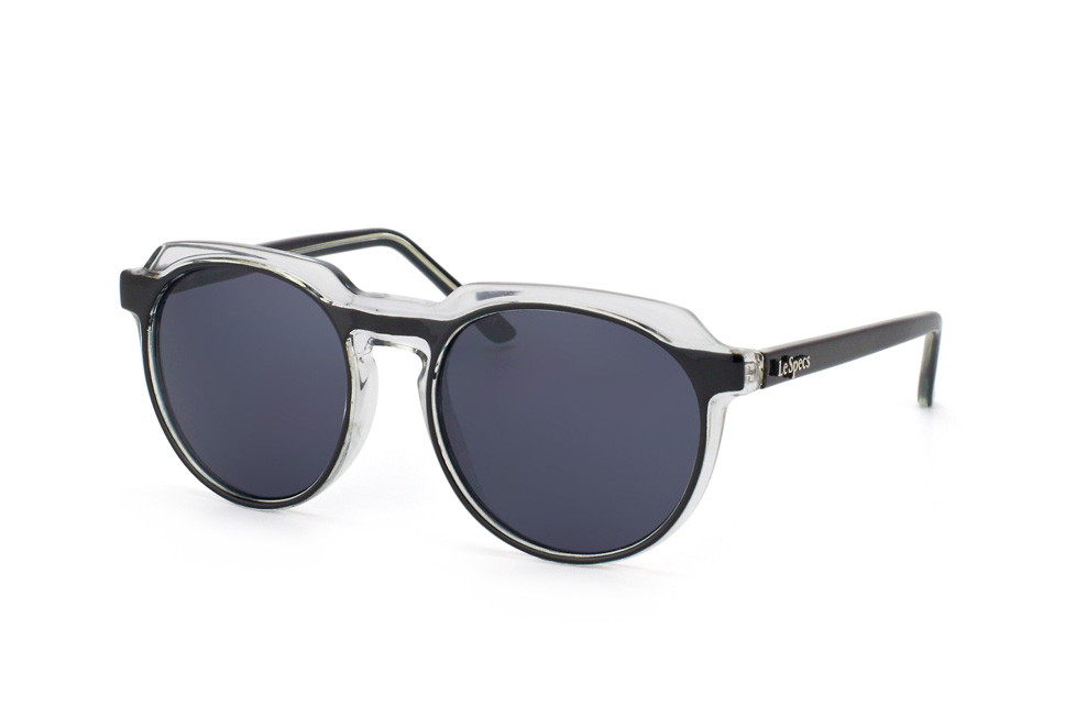 Le Specs Sonnenbrille - Modell: Le Specs Freaky Tiki LSP 1202084