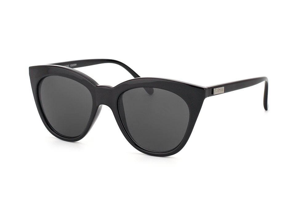 Le Specs Sonnenbrille - Modell: Le Specs Halfmoon Magic LSP 1202094