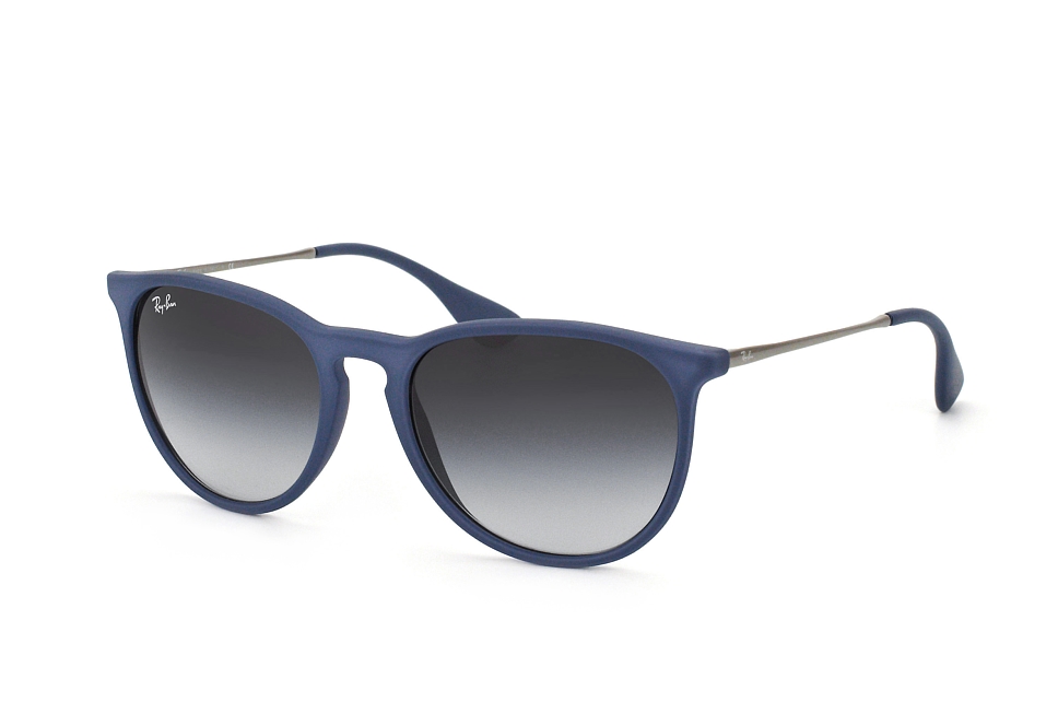 Ray-Ban Sonnenbrille Erika RB