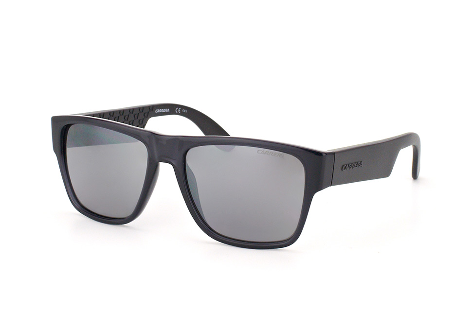 Carrera Sonnenbrille - Modell: Carrera Carrera 5002 B7V JI