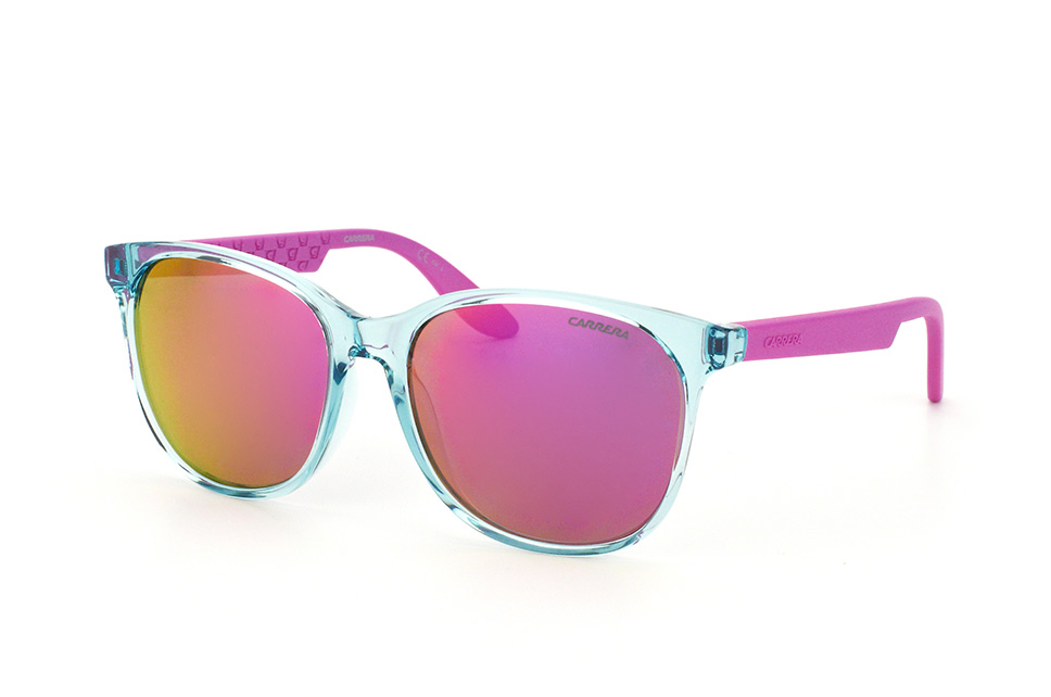 Carrera Sonnenbrille - Modell: Carrera Carrera 5001 B8Y VQ