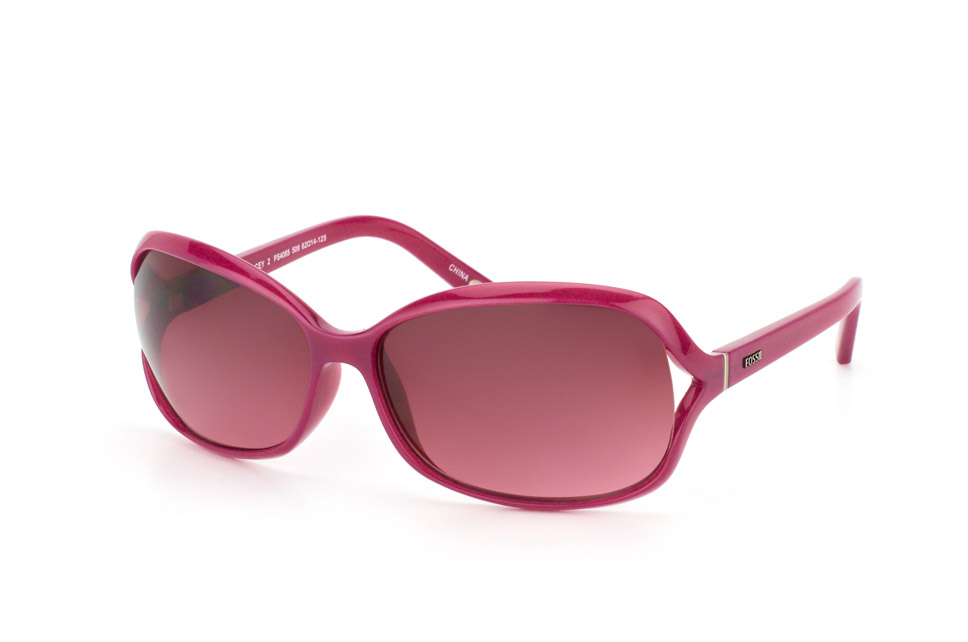 Fossil Sonnenbrille - Modell: Fossil Lacey 2 PS 4065 508