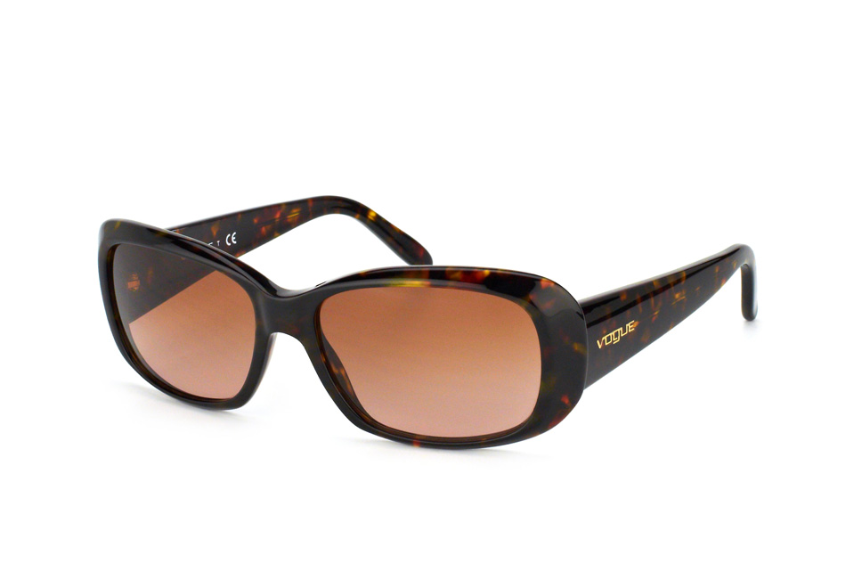 Vogue Sonnenbrille - Modell: Vogue VO 2606S W65613