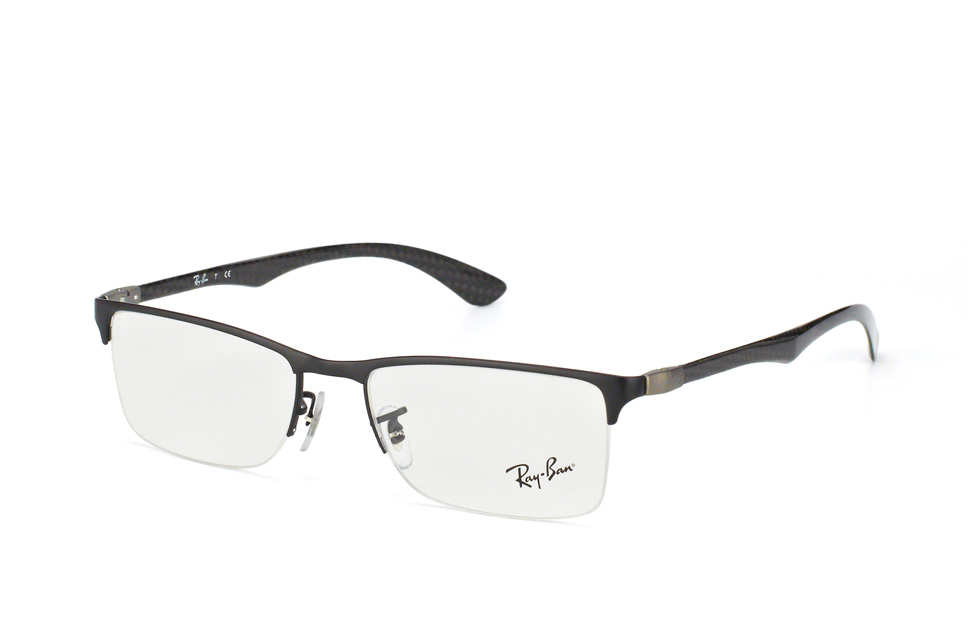 okulary ray ban 8413 okulary ray ban 8413