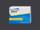 SofLens Multi-Focal (1x6 St�ck)