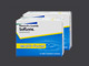 SofLens Multi-Focal (2x6 St�ck)