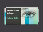 SofLens Natural Colors (1x2 St�ck)