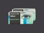 SofLens Natural Colors (2x2 St�ck)