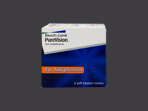PureVision Toric (Day & Night) (1x6 St&uuml;ck)