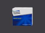 PureVision Multi-Focal (Day & Night) (1x6 St&uuml;ck)