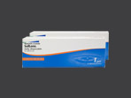 Soflens daily disposable toric (2x30 St&uuml;ck)