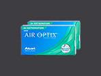 AIR OPTIX for Astigm. (2x6 St&uuml;ck)