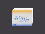 AIR OPTIX Night & Day (1x6 St&uuml;ck)
