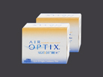 AIR OPTIX Night & Day (2x6 St&uuml;ck)