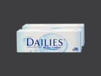 Focus DAILIES (2x30 St&uuml;ck)