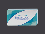 FreshLook Dimensions (1x6 St&uuml;ck)