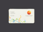 Proclear Multifocal (1x6 St&uuml;ck)