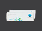 BioMedics 1 Day Toric (2x30 St&uuml;ck)
