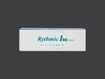 Cooper Vision Rythmic 1 Day Toric (1x30 St&uuml;ck)