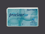 Proclear EP (1x3 St&uuml;ck)