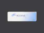 1-DAY ACUVUE (1x30 St&uuml;ck)