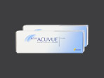 1-DAY ACUVUE (2x30 St&uuml;ck)