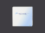 1-DAY ACUVUE (1x90 St&uuml;ck)